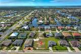 4122 Oasis Boulevard - Photo 20
