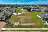 4122 Oasis Boulevard - Photo 27