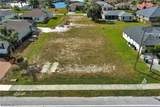 4122 Oasis Boulevard - Photo 28