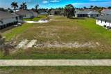 4122 Oasis Boulevard - Photo 32