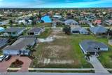 4122 Oasis Boulevard - Photo 6