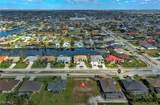 4122 Oasis Boulevard - Photo 7