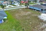 4122 Oasis Boulevard - Photo 8