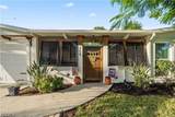 509 Val Mar Drive - Photo 4
