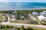 555 Gulf Drive - Photo 2