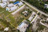 555 Gulf Drive - Photo 3