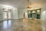 2511 29th Terrace - Photo 10
