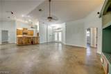 2511 29th Terrace - Photo 11