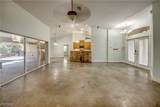 2511 29th Terrace - Photo 12