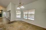 2511 29th Terrace - Photo 13