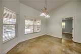 2511 29th Terrace - Photo 14