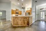 2511 29th Terrace - Photo 15