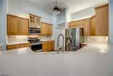 2511 29th Terrace - Photo 16