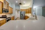 2511 29th Terrace - Photo 17
