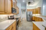 2511 29th Terrace - Photo 18