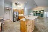 2511 29th Terrace - Photo 19