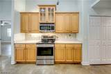 2511 29th Terrace - Photo 20