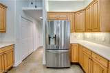 2511 29th Terrace - Photo 21