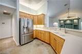 2511 29th Terrace - Photo 22