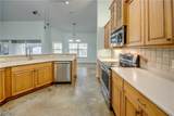 2511 29th Terrace - Photo 24