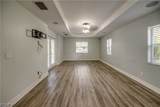 2511 29th Terrace - Photo 25