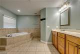 2511 29th Terrace - Photo 26