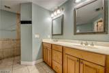 2511 29th Terrace - Photo 27