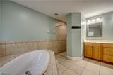 2511 29th Terrace - Photo 28