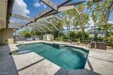 2511 29th Terrace - Photo 3