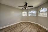 2511 29th Terrace - Photo 31