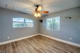2511 29th Terrace - Photo 32