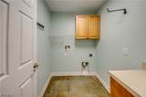2511 29th Terrace - Photo 33