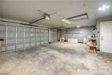 2511 29th Terrace - Photo 34
