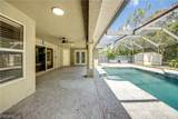 2511 29th Terrace - Photo 36