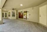 2511 29th Terrace - Photo 37