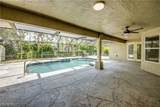 2511 29th Terrace - Photo 38