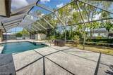 2511 29th Terrace - Photo 39