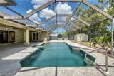 2511 29th Terrace - Photo 40