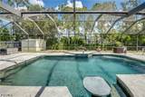 2511 29th Terrace - Photo 41