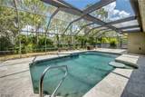 2511 29th Terrace - Photo 42