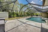 2511 29th Terrace - Photo 43