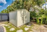 2511 29th Terrace - Photo 44