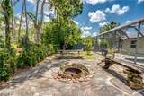 2511 29th Terrace - Photo 45