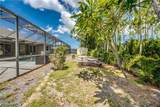 2511 29th Terrace - Photo 46