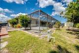 2511 29th Terrace - Photo 47