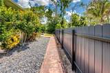 2511 29th Terrace - Photo 48