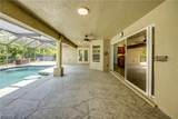 2511 29th Terrace - Photo 5