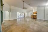 2511 29th Terrace - Photo 6