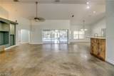 2511 29th Terrace - Photo 7