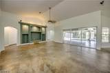 2511 29th Terrace - Photo 8